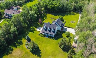 Photo 6: 1276 BREEZY POINT Road in St Andrews: R13 Residential for sale : MLS®# 202227118