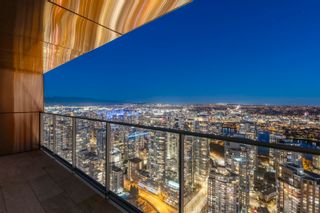 Photo 32: PH08 1480 HOWE Street in Vancouver: Yaletown Condo for sale (Vancouver West)  : MLS®# R2879241