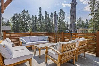 Photo 36: A 529 4th Street: Canmore Semi Detached (Half Duplex) for sale : MLS®# A2050736