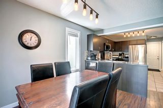 Photo 5: 122 Bridlecreek Terrace SW in Calgary: Bridlewood Detached for sale : MLS®# A1234207