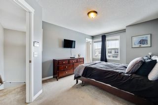 Photo 14: 22 Prestwick Place SE in Calgary: McKenzie Towne Detached for sale : MLS®# A2029398