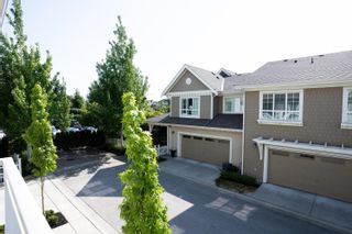 Photo 26: 27 5510 ADMIRAL Way in Delta: Neilsen Grove Townhouse for sale in "CHARTERHOUSE" (Ladner)  : MLS®# R2786540