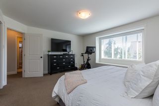 Photo 18: 7772 211 Street in Langley: Willoughby Heights House for sale in "YORKSON" : MLS®# R2785346