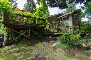 Photo 28: 686 E OSBORNE Road in North Vancouver: Princess Park House for sale : MLS®# R2082991