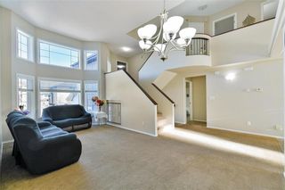 Photo 2: 50 Vestford Place in Winnipeg: South Pointe Residential for sale (1R)  : MLS®# 202331930