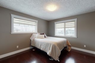 Photo 25: 1254 ADAMSON DR. SW in Edmonton: House for sale : MLS®# E4241926