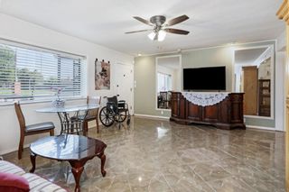 Photo 9: 884 Borden Road in San Marcos: Residential for sale (92069 - San Marcos)  : MLS®# PTP2102995