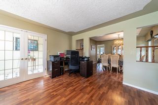 Photo 7: 5591 JASKOW Drive in Richmond: Lackner House for sale : MLS®# R2871720