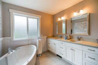 Photo 13: 673 MADERA Court in Coquitlam: Central Coquitlam House for sale : MLS®# R2678562