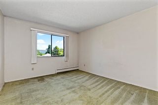 Photo 26: 220 12170 222 Street in Maple Ridge: West Central Condo for sale in "Wildwood Terrace" : MLS®# R2783671