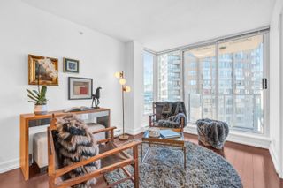 Photo 6: 1003 550 TAYLOR Street in Vancouver: Downtown VW Condo for sale in "The Taylor" (Vancouver West)  : MLS®# R2862022