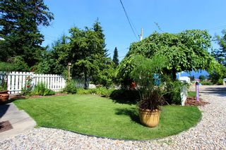 Photo 8: 750 NE 2nd Avenue in Salmon Arm: House for sale : MLS®# 10102847