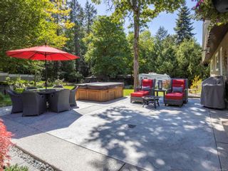 Photo 28: 575 Birch Rd in North Saanich: NS Deep Cove House for sale : MLS®# 876170