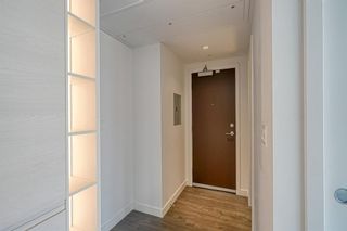 Photo 11: 404 310 12 Avenue SW in Calgary: Beltline Apartment for sale : MLS®# A1231264