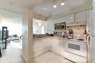 Photo 4: 303 1272 COMOX STREET in Vancouver: West End VW Condo for sale (Vancouver West)  : MLS®# R2629937