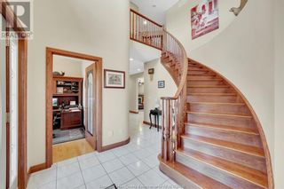 Photo 10: 1912 CORBI LANE in Tecumseh: House for sale : MLS®# 24006935