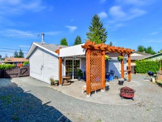 Photo 9: 691 Holm Rd in CAMPBELL RIVER: CR Willow Point House for sale (Campbell River)  : MLS®# 822996