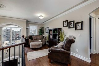 Photo 21: 16 Coulee Park SW in Calgary: Cougar Ridge Detached for sale : MLS®# A2125322