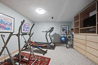 Photo 38: 120 Oakmoor Place SW in Calgary: Oakridge Detached for sale : MLS®# A2084104