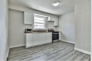 Photo 13: 313 Sheppard Avenue E in Toronto: Willowdale East House (2-Storey) for sale (Toronto C14)  : MLS®# C6796954