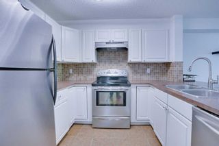 Photo 13: 4204 4975 130 Avenue SE in Calgary: McKenzie Towne Apartment for sale : MLS®# A2140503