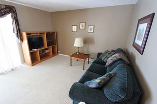Photo 19: #8 - 7732 Squilax Anglemont Hwy: Anglemont Condo for sale (North Shuswap)  : MLS®# 10101465