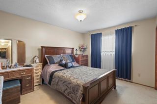 Photo 16: 300 McCurdy Road, in Kelowna: House for sale : MLS®# 10256737