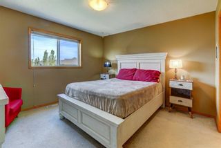 Photo 16: 123 Valley Crest Close NW in Calgary: Valley Ridge Detached for sale : MLS®# A1235184