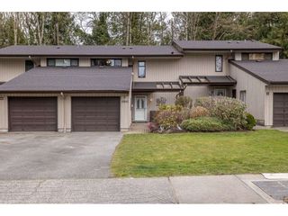 Photo 2: 3 4860 207 STREET in Langley: Langley City Townhouse for sale : MLS®# R2558890