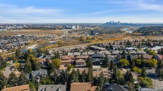 Photo 47: 24 Patterson Drive SW in Calgary: Patterson Detached for sale : MLS®# A1259491