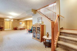 Photo 30: 75 Dolan Close: Red Deer Detached for sale : MLS®# A2059918