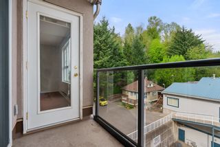 Photo 20: 314 33165 2ND Avenue in Mission: Mission BC Condo for sale in "MISSION MANOR" : MLS®# R2775084