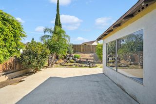 Photo 33: House for sale : 3 bedrooms : 2020 Country Canyon Rd in Hacienda Heights