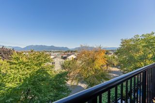 Photo 3: 306 2142 CAROLINA Street in Vancouver: Mount Pleasant VE Condo for sale in "Wood Dale" (Vancouver East)  : MLS®# R2725235