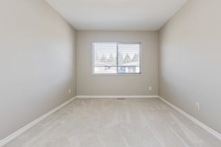 Photo 17: 42 16655 64 Avenue in Surrey: Cloverdale BC Townhouse for sale in "Ridgewoods" (Cloverdale)  : MLS®# R2760965