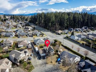 Photo 41: 2323 Stirling Pl in Courtenay: CV Courtenay East House for sale (Comox Valley)  : MLS®# 928069