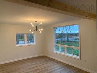 Photo 5: 474 Mountville Road in Mountville: 108-Rural Pictou County Residential for sale (Northern Region)  : MLS®# 202225741