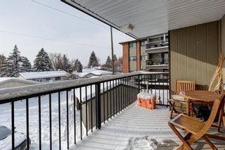 Photo 19: 2211 13045 6 Street SW in Calgary: Canyon Meadows Apartment for sale : MLS®# A2027395