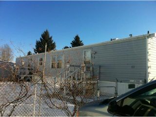 Photo 2: 3 Sunburst Crescent in WINNIPEG: St Vital Residential for sale (South East Winnipeg)  : MLS®# 1200038