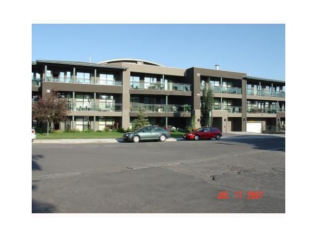 FEATURED LISTING: 102 - 4108 STANLEY Road Southwest Calgary