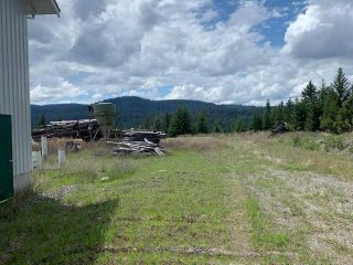 Photo 13: 164 APEX DRIVE: Logan Lake Building and Land for sale (South West)  : MLS®# 174346
