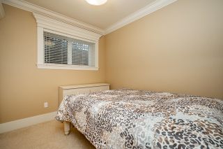 Photo 27: 3029 W 15TH Avenue in Vancouver: Kitsilano House for sale (Vancouver West)  : MLS®# R2833660
