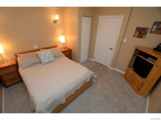 Photo 34: 1544 UHRICH Avenue in Regina: Hillsdale Single Family Dwelling for sale (Regina Area 05)  : MLS®# 611400