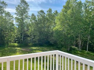 Photo 19: 1031 Baxters Harbour Road in Canning: Kings County Residential for sale (Annapolis Valley)  : MLS®# 202213694