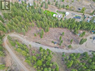 Photo 3: 640 HWY 3 Unit# 1 in Princeton: Vacant Land for sale : MLS®# 10310115