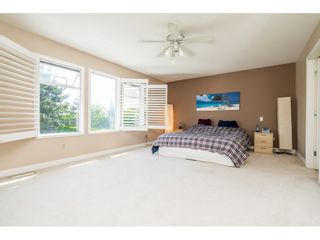 Photo 34: 15586 112A Avenue in Surrey: Fraser Heights House for sale in "Fraser Heights" (North Surrey)  : MLS®# R2483338