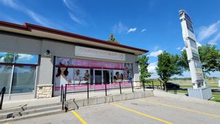 Photo 43: 418 5115 Richard Road SW in Calgary: Lincoln Park Apartment for sale : MLS®# A1236599