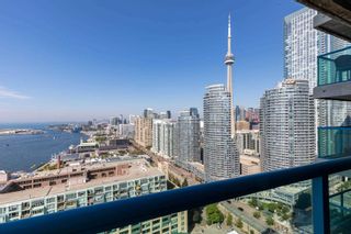 Photo 32: 3011 99 Harbour Square in Toronto: Waterfront Communities C1 Condo for lease (Toronto C01)  : MLS®# C5758759