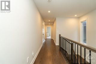 Photo 12: 322 LYSANDER PLACE in Ottawa: House for sale : MLS®# 1383621