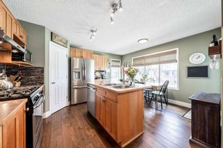 Photo 6: 245 Inverness Park SE in Calgary: McKenzie Towne Detached for sale : MLS®# A2125734
